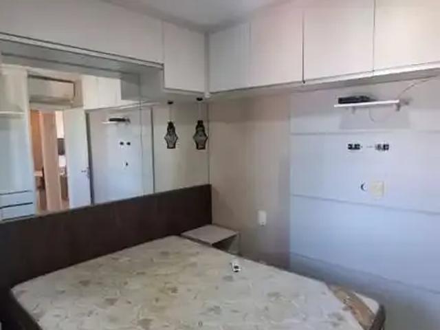 Apartamento venda em Região Geográfica Imediata de Salvador, Região Metropolitana de Salvador