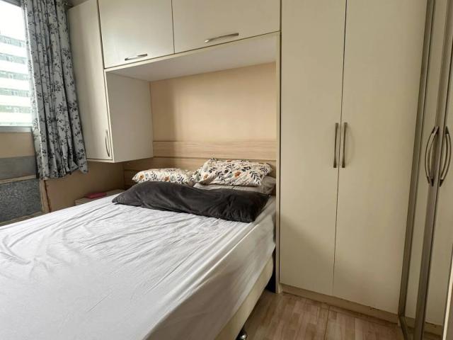 Apartamento venda em Lauro de Freitas