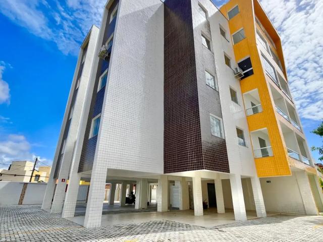Apartamento venda em Região Geográfica Imediata de Salvador, Região Metropolitana de Salvador