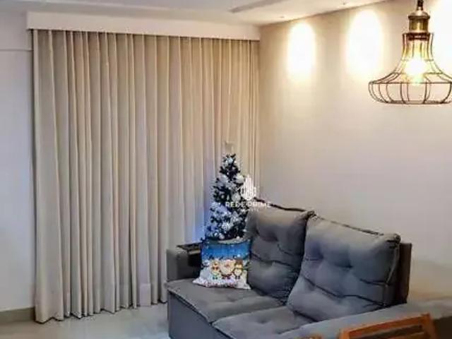 Apartamento venda em Região Geográfica Imediata de Salvador, Região Metropolitana de Salvador