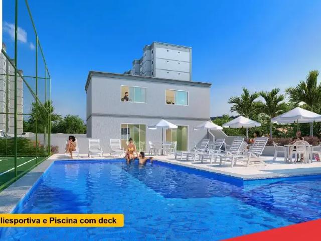 Apartamento venda em Região Geográfica Imediata de Salvador, Região Metropolitana de Salvador