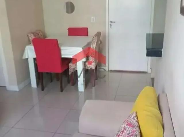 Apartamento venda em Região Geográfica Imediata de Salvador, Região Metropolitana de Salvador