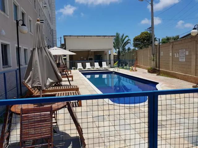 Apartamento venda em Região Geográfica Imediata de Salvador, Região Metropolitana de Salvador