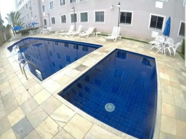 Apartamento aluguel em Região Geográfica Imediata de Salvador, Região Metropolitana de Salvador