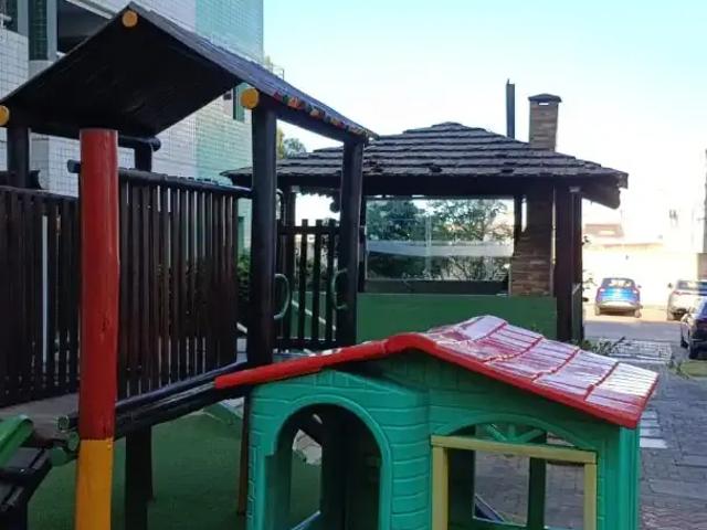 Apartamento venda em Região Geográfica Imediata de Salvador, Região Metropolitana de Salvador