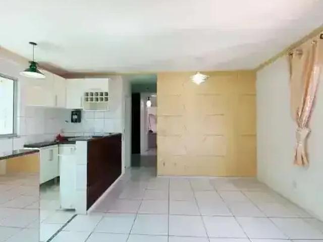Apartamento venda em Região Geográfica Imediata de Salvador, Região Metropolitana de Salvador