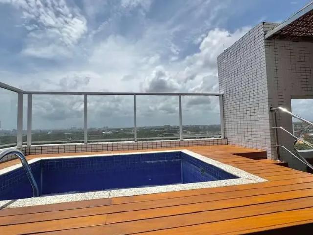 Apartamento venda em Região Geográfica Imediata de Salvador, Região Metropolitana de Salvador