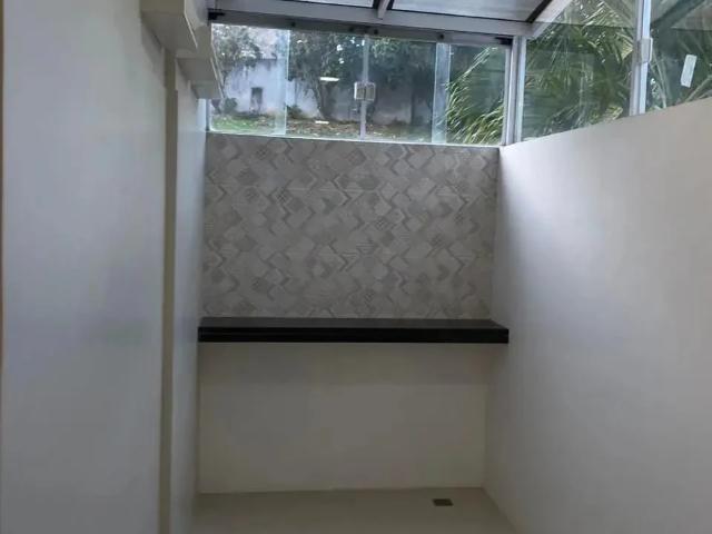 Apartamento venda em Lauro de Freitas