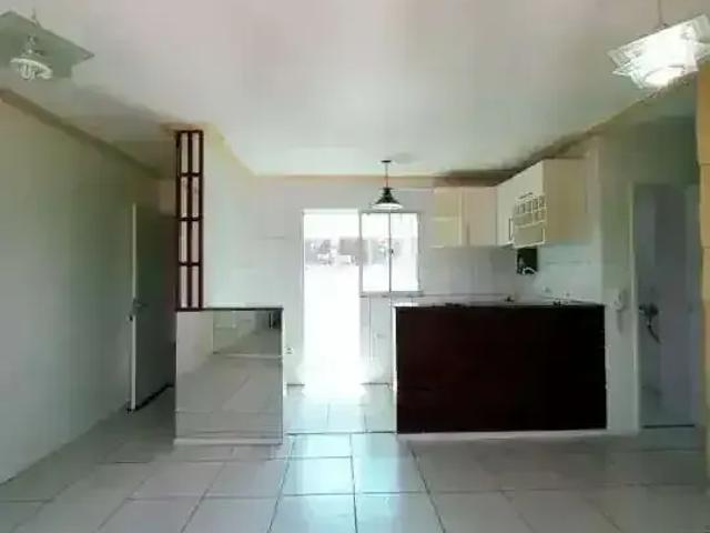 Apartamento venda em Região Geográfica Imediata de Salvador, Região Metropolitana de Salvador