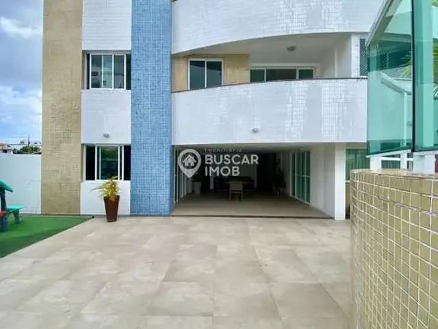 Apartamento venda em Região Geográfica Imediata de Salvador, Região Metropolitana de Salvador