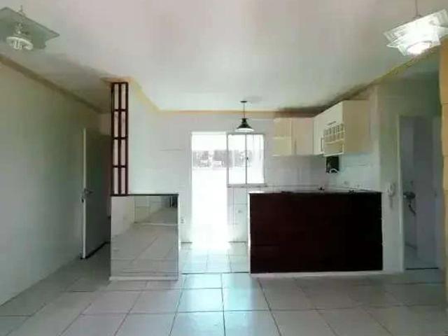 Apartamento venda em Região Geográfica Imediata de Salvador, Região Metropolitana de Salvador