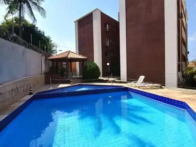 Apartamento venda em Região Geográfica Imediata de Salvador, Região Metropolitana de Salvador