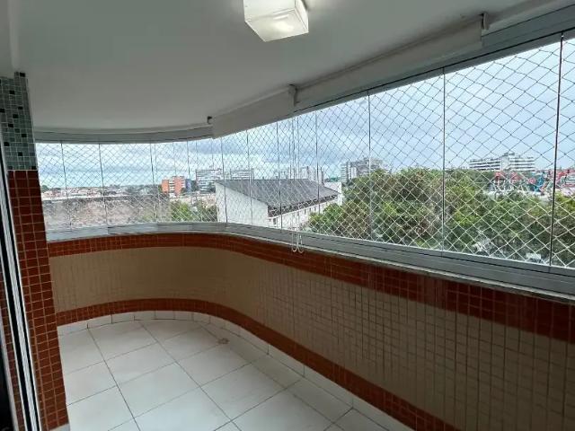 Apartamento venda em Região Geográfica Imediata de Salvador, Região Metropolitana de Salvador