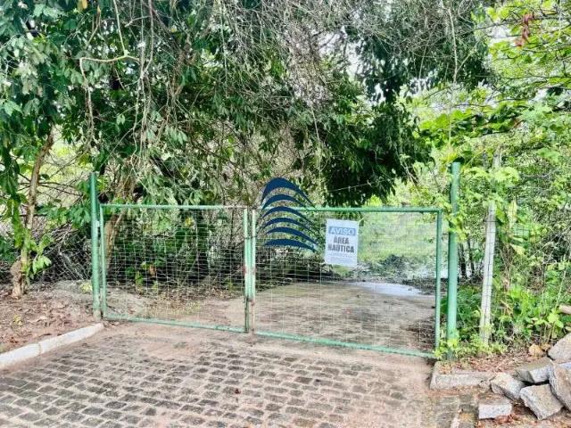 Apartamento venda em Região Geográfica Imediata de Salvador, Região Metropolitana de Salvador