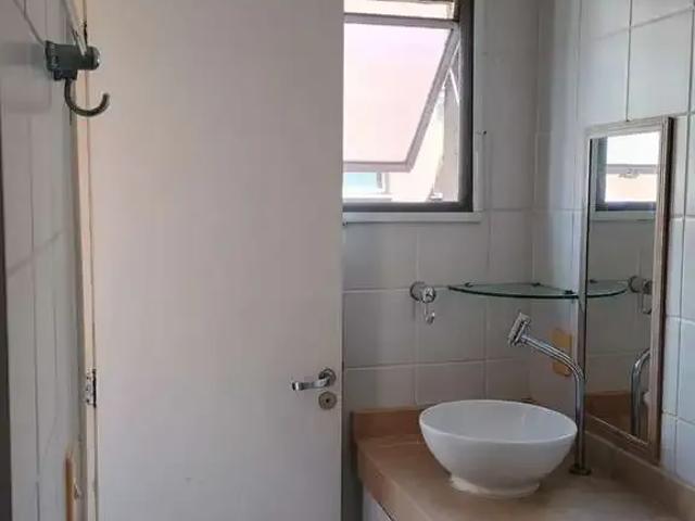 Apartamento venda em Região Geográfica Imediata de Salvador, Região Metropolitana de Salvador