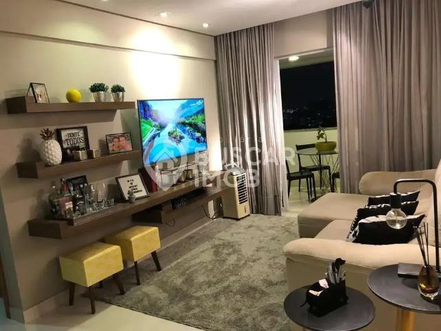 Apartamento venda em Região Geográfica Imediata de Salvador, Região Metropolitana de Salvador