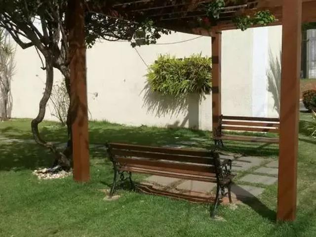 Apartamento venda em Região Geográfica Imediata de Salvador, Região Metropolitana de Salvador