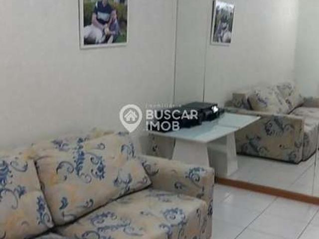 Apartamento venda em Região Geográfica Imediata de Salvador, Região Metropolitana de Salvador