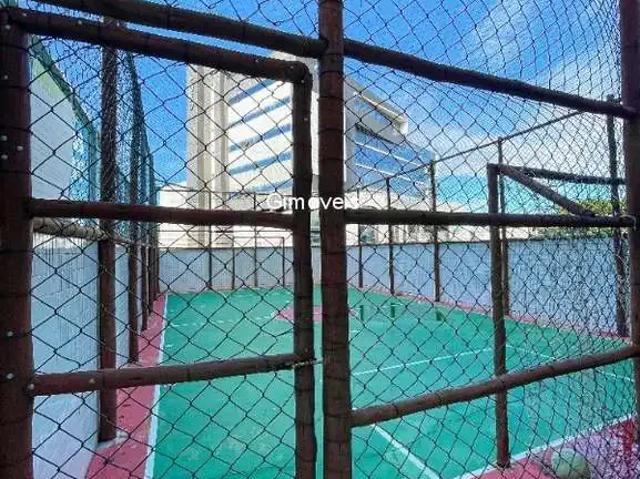 Apartamento venda em Região Geográfica Imediata de Salvador, Região Metropolitana de Salvador