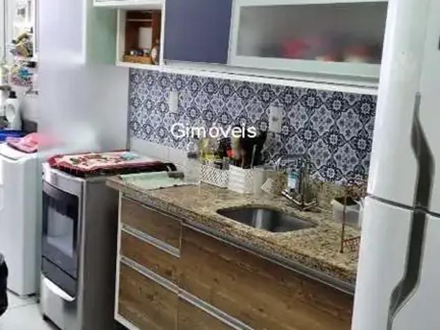 Apartamento venda em Região Geográfica Imediata de Salvador, Região Metropolitana de Salvador