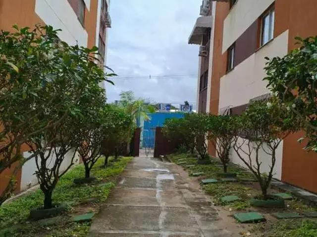 Apartamento venda em Região Geográfica Imediata de Salvador, Região Metropolitana de Salvador