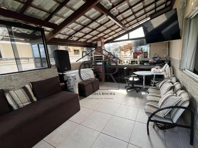 Apartamento venda em Região Geográfica Imediata de Salvador, Região Metropolitana de Salvador