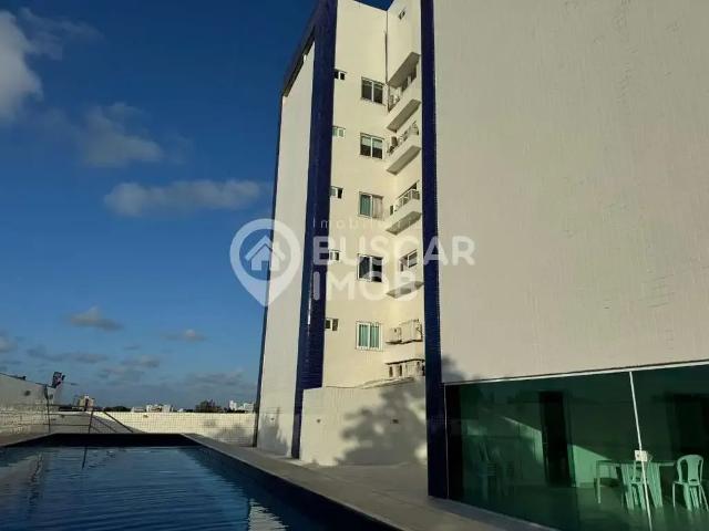 Apartamento venda em Região Geográfica Imediata de Salvador, Região Metropolitana de Salvador