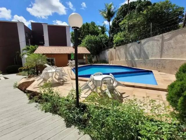 Apartamento venda em Região Geográfica Imediata de Salvador, Região Metropolitana de Salvador