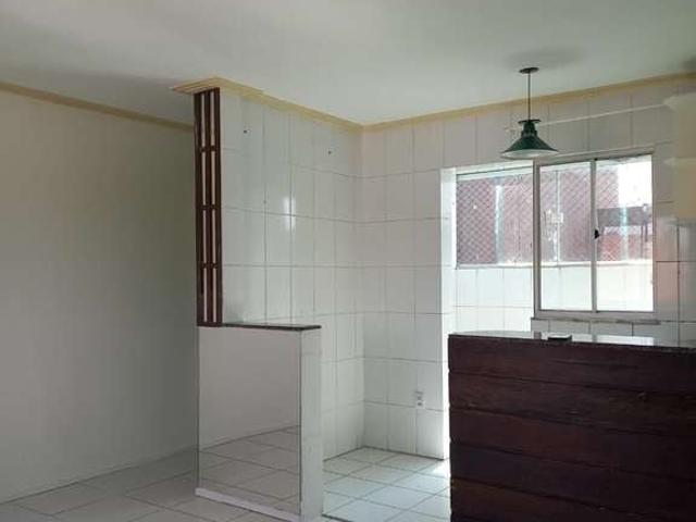 Apartamento venda em Região Geográfica Imediata de Salvador, Região Metropolitana de Salvador