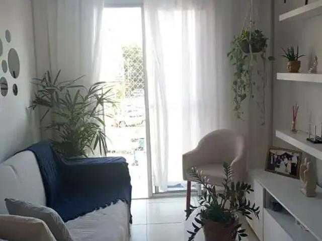 Apartamento venda em Região Geográfica Imediata de Salvador, Região Metropolitana de Salvador