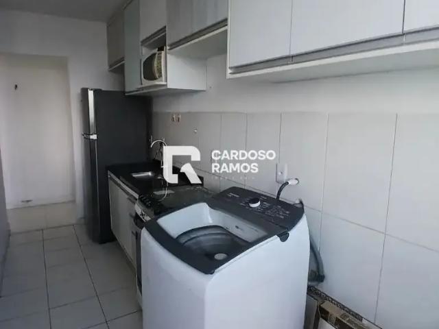 Apartamento venda em Região Geográfica Imediata de Salvador, Região Metropolitana de Salvador