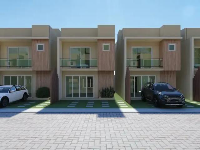 Apartamento venda em Região Geográfica Imediata de Salvador, Região Metropolitana de Salvador