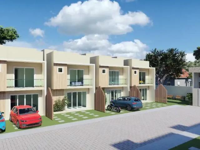 Apartamento venda em Região Geográfica Imediata de Salvador, Região Metropolitana de Salvador