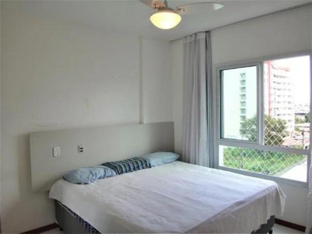 Apartamento venda em Lauro de Freitas