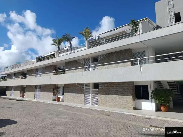 Apartamento venda em Região Geográfica Imediata de Salvador, Região Metropolitana de Salvador