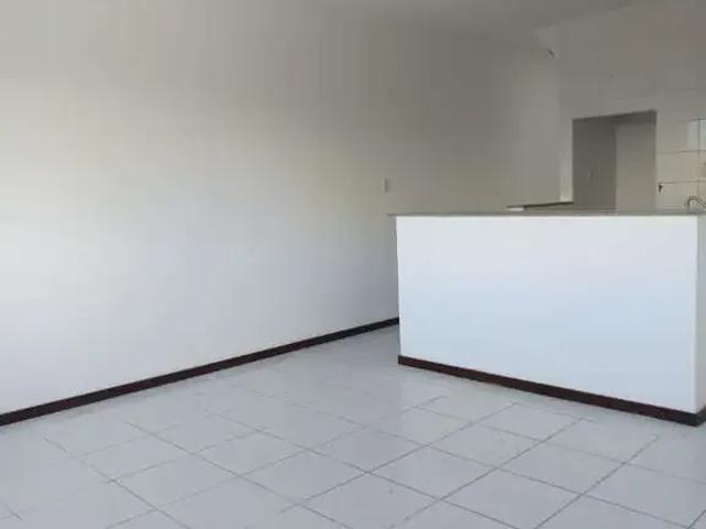 Apartamento venda em Região Geográfica Imediata de Salvador, Região Metropolitana de Salvador