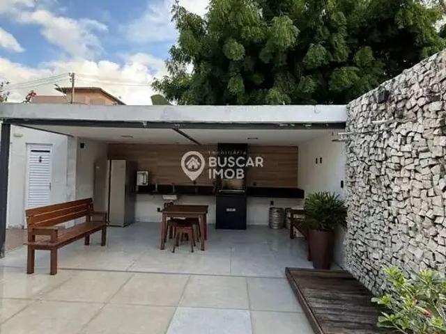 Apartamento venda em Região Geográfica Imediata de Salvador, Região Metropolitana de Salvador