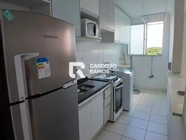 Apartamento venda em Região Geográfica Imediata de Salvador, Região Metropolitana de Salvador