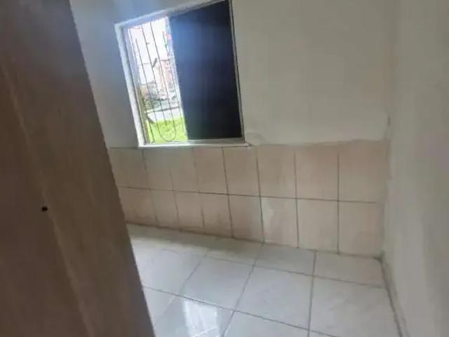 Apartamento venda em Região Geográfica Imediata de Salvador, Região Metropolitana de Salvador
