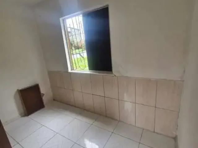 Apartamento venda em Região Geográfica Imediata de Salvador, Região Metropolitana de Salvador