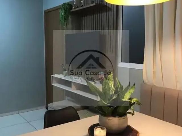 Apartamento venda em Região Geográfica Imediata de Salvador, Região Metropolitana de Salvador
