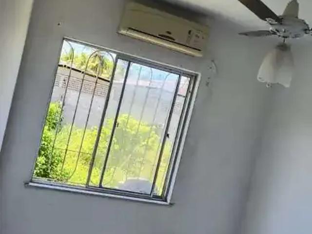 Apartamento venda em Região Geográfica Imediata de Salvador, Região Metropolitana de Salvador