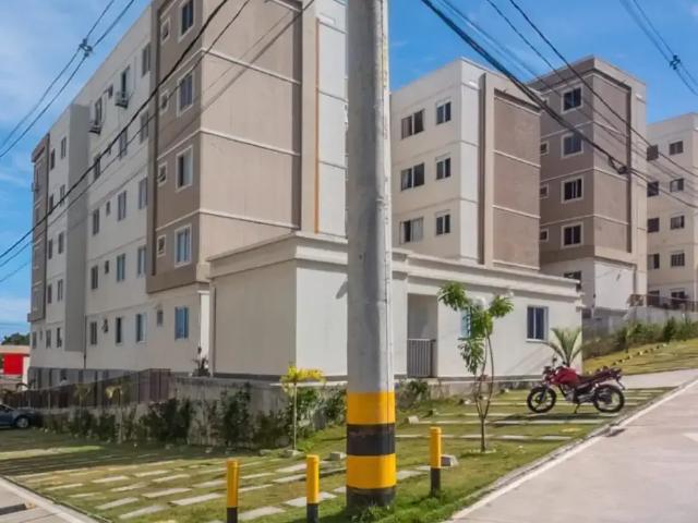 Apartamento venda em Região Geográfica Imediata de Salvador, Região Metropolitana de Salvador