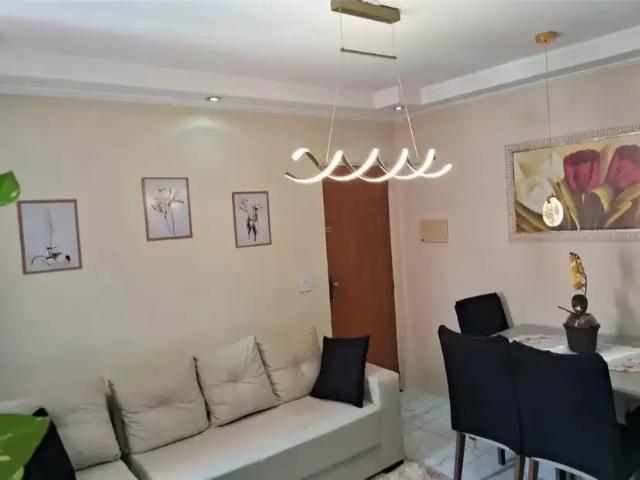 Apartamento venda em Região Geográfica Imediata de Salvador, Região Metropolitana de Salvador