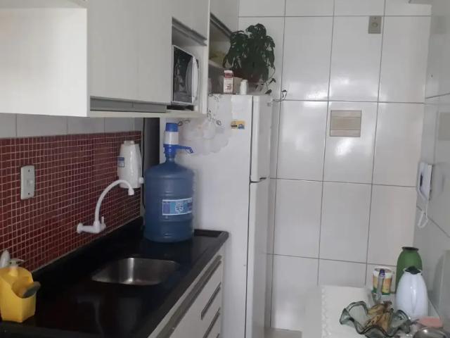 Apartamento venda em Região Geográfica Imediata de Salvador, Região Metropolitana de Salvador