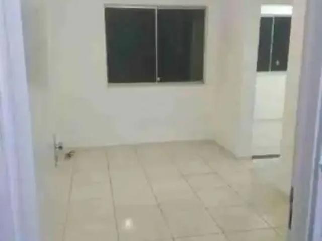 Apartamento venda em Região Geográfica Imediata de Salvador, Região Metropolitana de Salvador