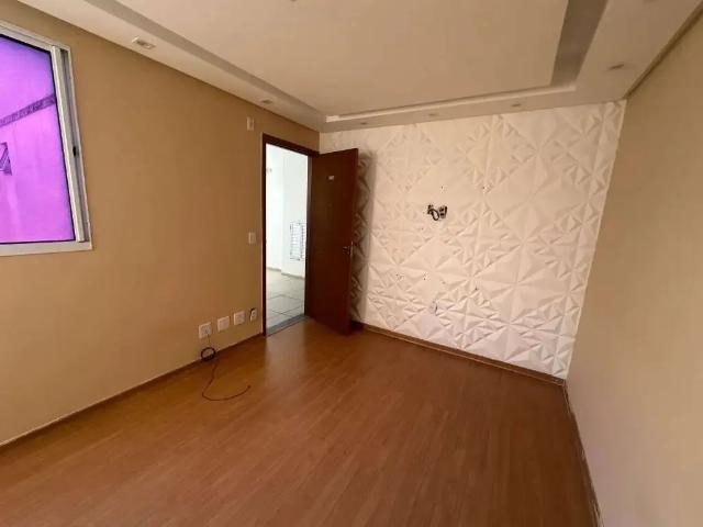 Apartamento venda em Região Geográfica Imediata de Salvador, Região Metropolitana de Salvador
