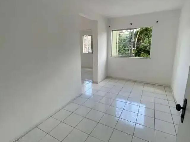 Apartamento venda em Região Geográfica Imediata de Salvador, Região Metropolitana de Salvador