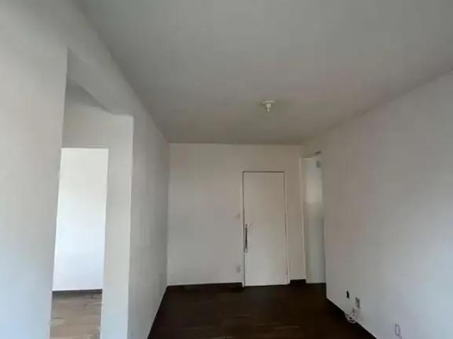 Apartamento venda em Região Geográfica Imediata de Salvador, Região Metropolitana de Salvador