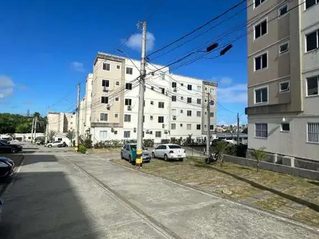Apartamento venda em Região Geográfica Imediata de Salvador, Região Metropolitana de Salvador